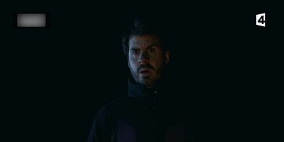 poster de la série Jour de Fête