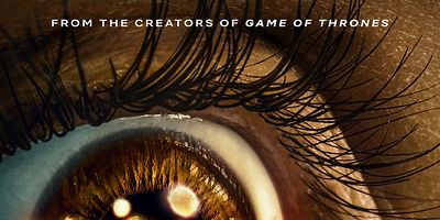 poster de la série Destination les étoiles