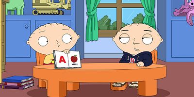 poster de la série 10 000 dollars au soleil