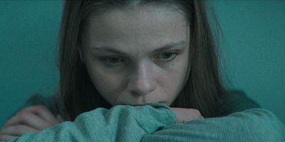 poster de la série 
