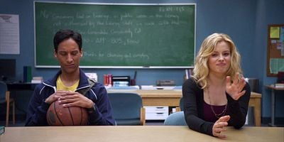 poster de la série Sociologie de la sexualité