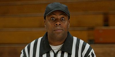 poster de la série Joyeux noël