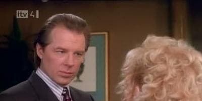 poster de la série Magouilles et Cie