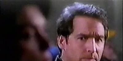 poster de la série Finale - 1ère partie