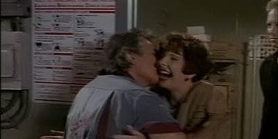 poster de la série Désillusions