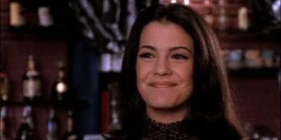 poster de la série Rien ne va plus