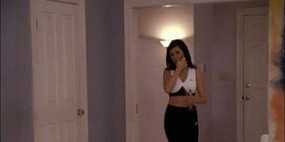 poster de la série Il n'a d'yeux que pour elle