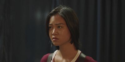 poster de la série L'affaire de tous