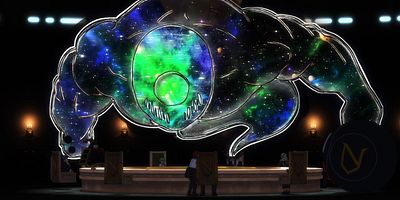 poster de la série Le Bilan