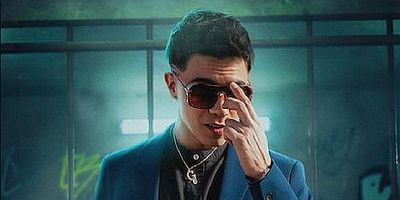 poster de la série L'occasion fait le larron