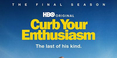 poster de la série Atlanta