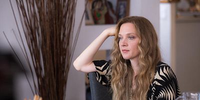 poster de la série Rémi