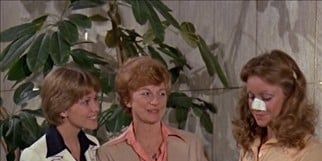 poster de la série Monnaie de singe