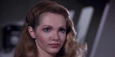 poster de la série Le docteur est malade