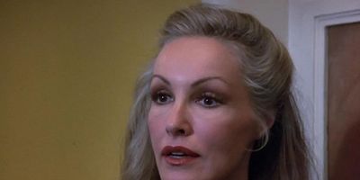 poster de la série Une équipe de choc