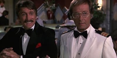 poster de la série The Frugal Pair/Doc's Dismissal/The Girl Next Door