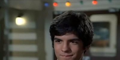 poster de la série On ne gagne pas à tous les coups