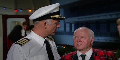 poster de la série Pourquoi pas un mariage ?