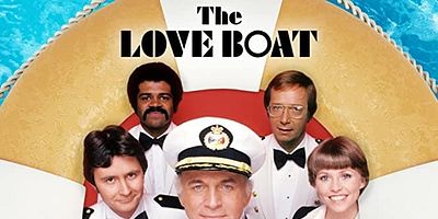 poster de la série Ace Meets the Champ/Why Justin Can't Read/Call Me a Doctor