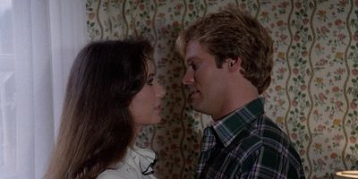 poster de la série Londres-Paris