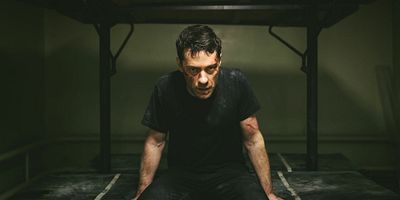 poster de la série 