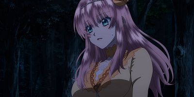 poster de la série Le retour du prince héritier