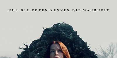 poster de la série 