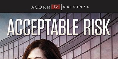 poster de la série 