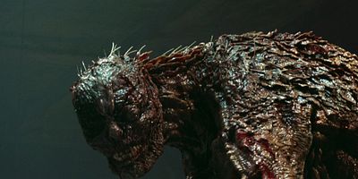 poster de la série Tear