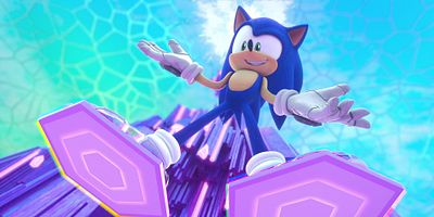 poster de la série Diaboli-queues