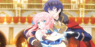 poster de la série Un vieux cheval n'oubliera jamais le chemin