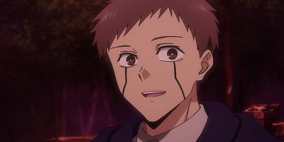 poster de la série Mash Burnedead et le ballon increvable