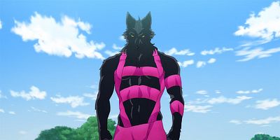 poster de la série Bêtise réciproque