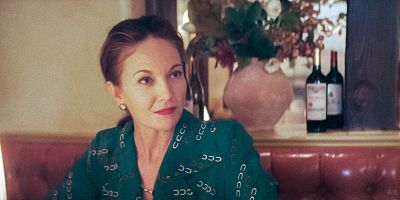 poster de la série Pilot