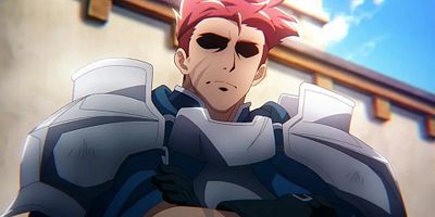 poster de la série En route pour Latomet