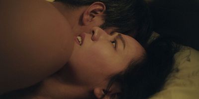 poster de la série 