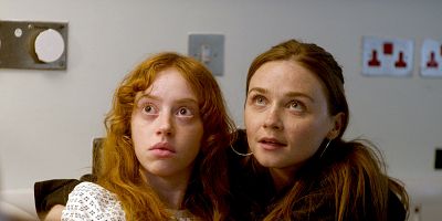 poster de la série 