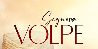 poster de la série An Anxious Aunt