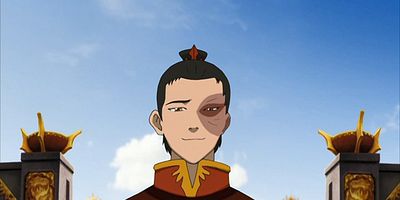 poster de la série Cauchemars et hallucinations