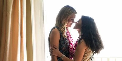 poster de la série Dead on Arrival