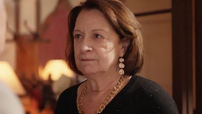 image de la news Un Si Grand Soleil : "J’étais tellement en colère"... Jeanne passe aux aveux