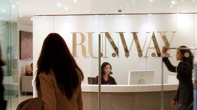 image de la news 326 millions de dollars au box-office : 20 ans après sa sortie, cette comédie américaine est LE film dont on ne se lasse pas