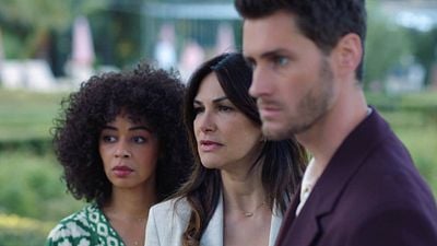 image de la news Nouveau Jour en avance : ce qui vous attend dans l'épisode 9 du jeudi 10 juillet 2025 [SPOILERS]