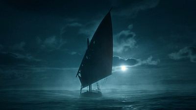 image de la news Noté 4,2 sur 5, c'est l'un des plus beaux films de 2024, et il a eu un impact inattendu !