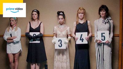 image de la news Vous angoissez à l'approche des fêtes ? Ces réunions de famille qui tournent mal vont vous aider à relativiser !