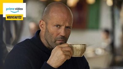 image de la news Opération Fortune sur Prime Video : de l’action à gogo et des stars en roue libre, le nouveau film de Guy Ritchie débarque sur la plateforme !