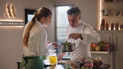 image de la news Ici tout commence : ce qui vous attend dans l'épisode 1404 du mardi 31 mars 2026 [SPOILERS]