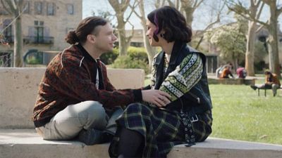 image de la news Ici tout commence : ce qui vous attend dans l'épisode 1177 du vendredi 16 mai 2025 [SPOILERS]
