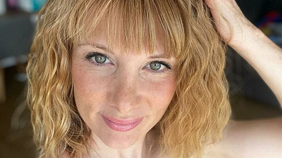 image de la news “Martin n’a plus…”, bonne nouvelle pour Florie Galli (Familles nombreuses) !