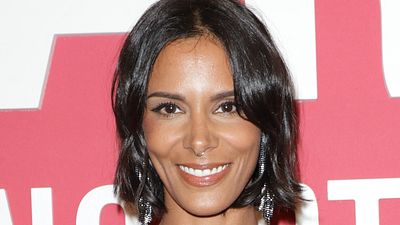 image de la news Surprise, Shy’m rejoint les membres du jury d’une célèbre émission sur France 2 !